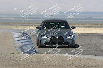 media/Sep-15-2024-Speed Ventures (Sun) [[7a54f7ed2f]]/Black Group/Session 1 (Outside Grapevine)/